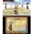 Legend of Legacy (3DS)